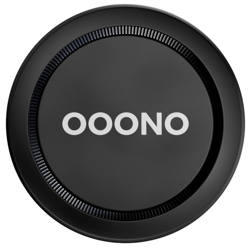 Ooono driver no1 - ooono, led