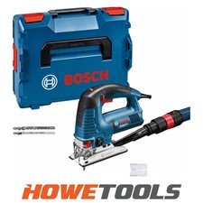 BOSCH GST 160 BCE 240v Jigsaw top handle