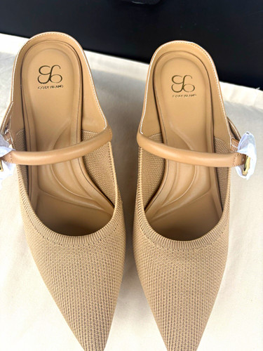 Cosy island women beige - island,
