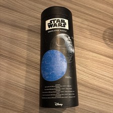 Star Wars Death Star