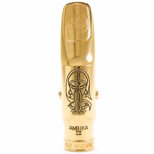 Theo wanne ambika4 gold - wanne, 7*