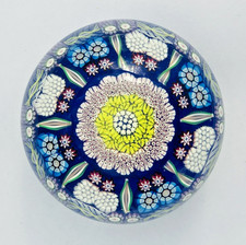 Perthshire PP165 Medium