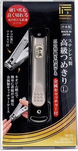 Stainless steel high-quality