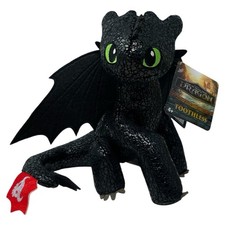 How To Train Your Dragon Live
