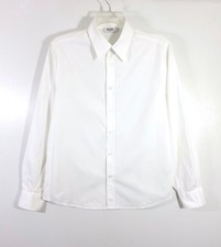 Vintage Y2K Moschino Men's