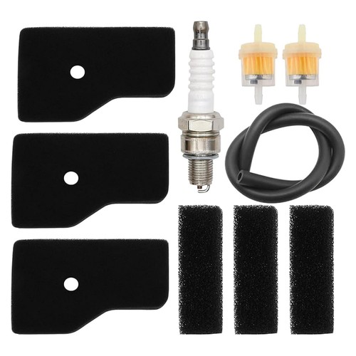 For honda eu2000it1 - for,