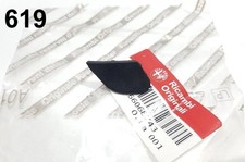 Alfa Romeo 159 Brera Spider