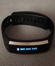 Huawei Band 2 Pro Smartwatch