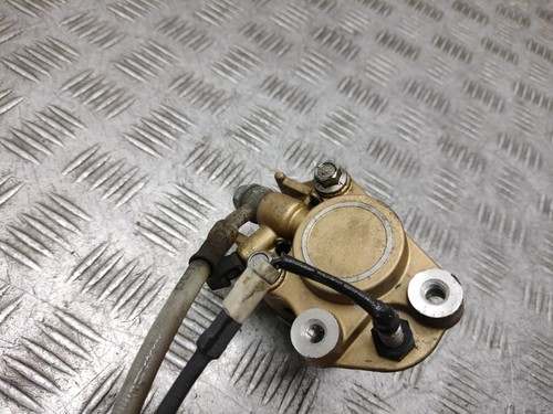 Cpi 50 brake caliper - sm,