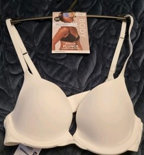 New! M&S Marks & Spencer