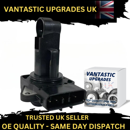 For mazda series - series, 2,
