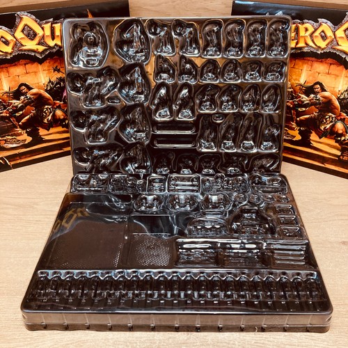 Heroquest 2021 retail improved - heroquest,