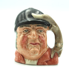 Royal Doulton Gone Away