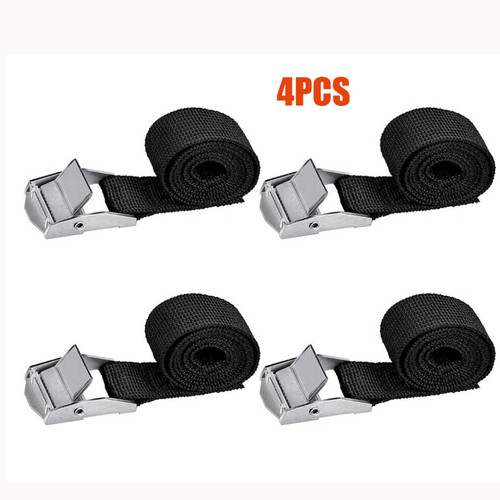 4pcs for thule - 4pcs,