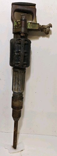 Sullair sk12 pneumatic air - pneumatic,