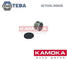 RC065 ENGINE ALTERNATOR PULLEY