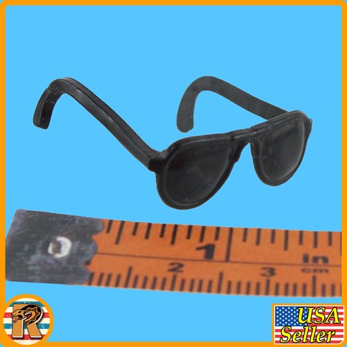 Army coldweather sunglasses - army,