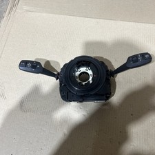 BMW 3 Series E90 Indicator