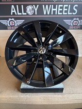 Volkswagen scirocco cc - scirocco,
