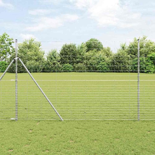 Walplus field fence - field, m