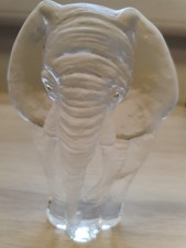 Mats Jonasson Sweden Lead