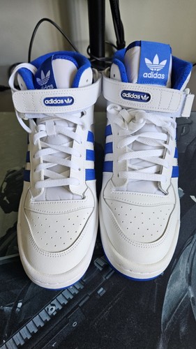 Adidas originals forum mid - originals,
