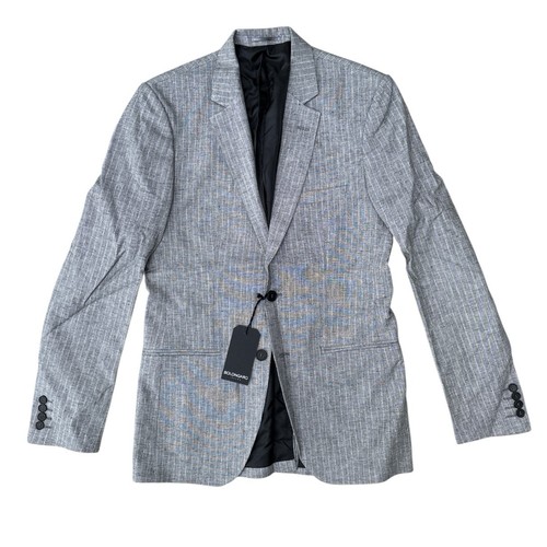 Bolongaro trevor skinny - trevor,