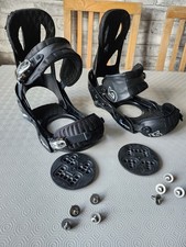 Burton Mission Snowboard