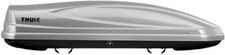 Thule atlantis roof box - thule,