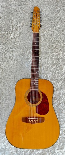 Fender santa maria - santa, maria,