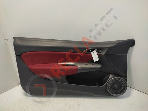 Honda civic vtec type - civic, type-r