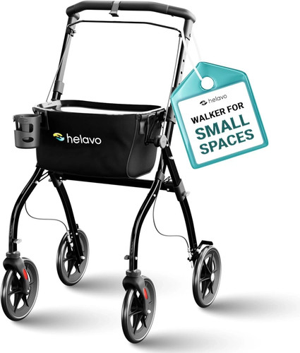 Helavo lightweight indoor - helavo,
