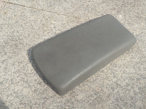 Jaguar arm rest xjs pre - rest,