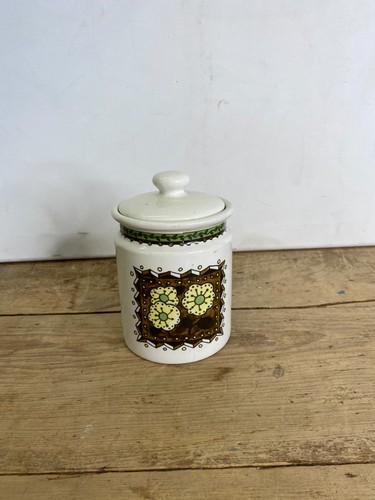 Vintage white taunton - vintage, vale