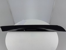 MINI R60 Countryman R61