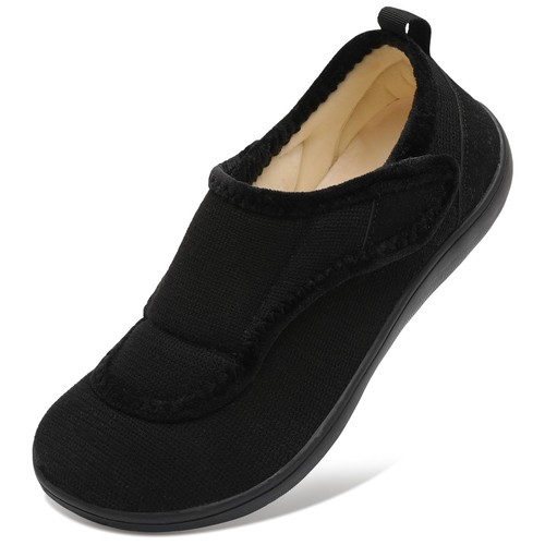 Mens extra wide - mens, comfy