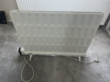 Dimplex Oil Filled Electric