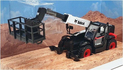 Burago scale 32088 - 1/50, 18-32088