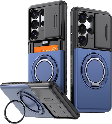 For samsung slide camera cover - for,