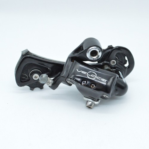 Campagnolo veloce long cage - veloce,
