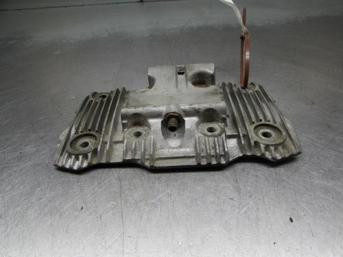 Honda cl72 250 - cl72,