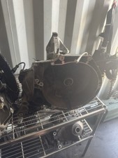 FORD FOCUS MK3 1.0 ECOBOOST 2011-2016 GEARBOX MANUAL 5 SPEED