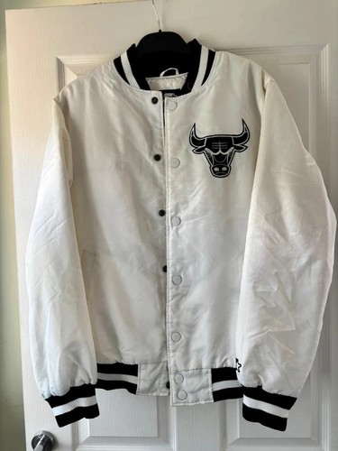 Vintage starter black label - starter,