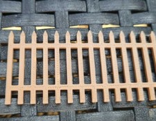 Dolls House Miniature 1/12th