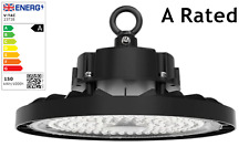 V-TAC 150W UFO High bay