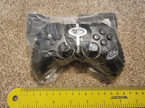 Sony playstation ps2 - 2,
