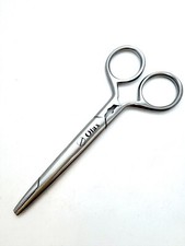 4.7" fly fishing plier