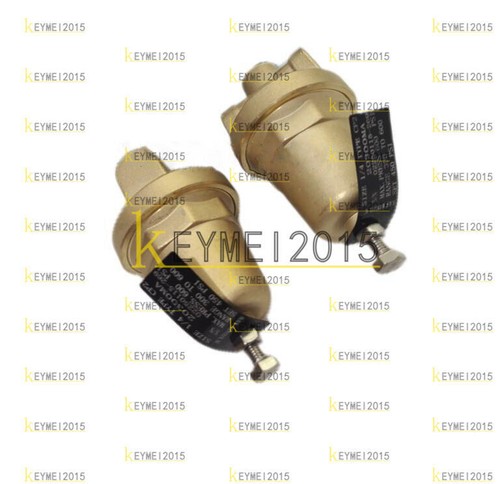 1pc new 02250115 269 - new, 02250115-269
