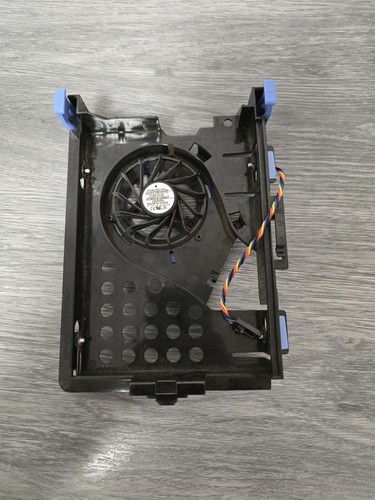 Dell optiplex 745 755 - 755, 760