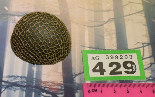 Scale wwii british - scale,